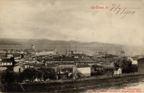 CIOTAT
