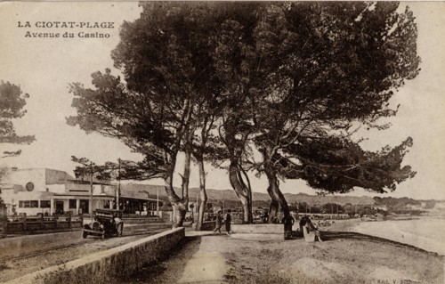 CIOTAT