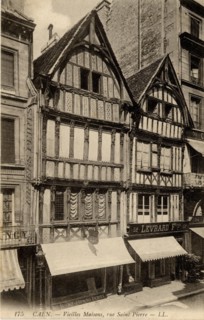 CAEN