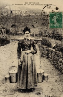 FOLKLORE