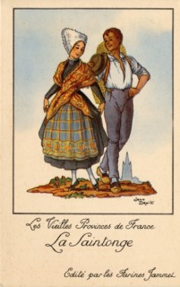 FOLKLORE