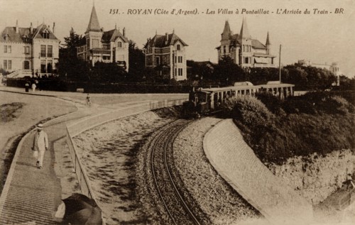 ROYAN