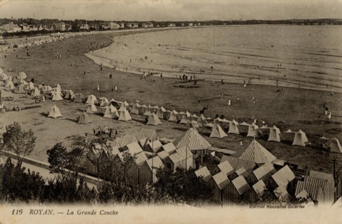 ROYAN