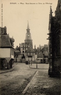 DINAN