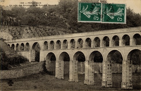 PERIGUEUX