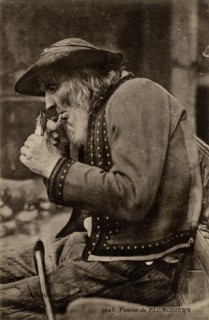 PLOMODIERN