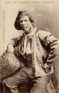 PLOUGASTEL-DAOULAS