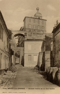 BOURG