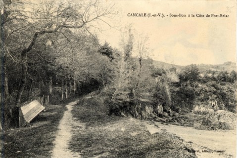 CANCALE