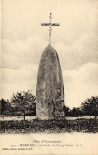 MONT-DOL