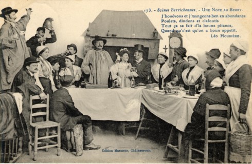 Folklore