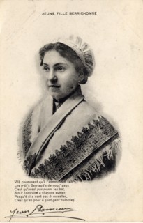 Folklore