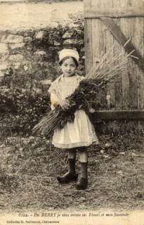 Folklore