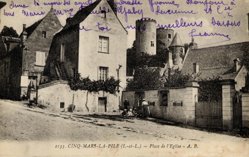 Cinq-Mars-La-Pile