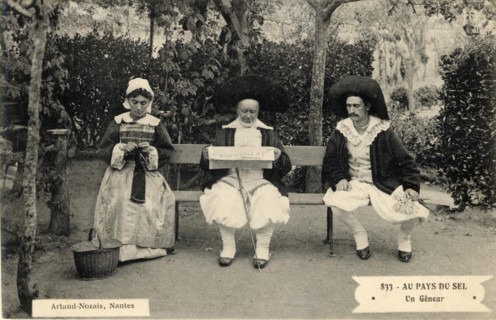 FOLKLORE