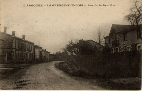 GRANGES-AUX-BOIS