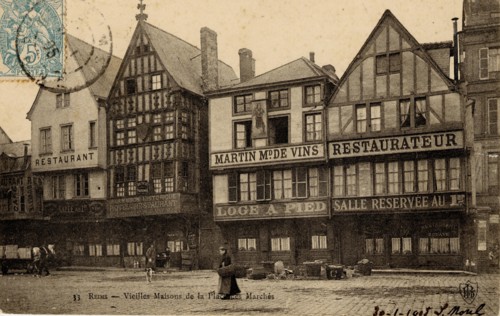 REIMS