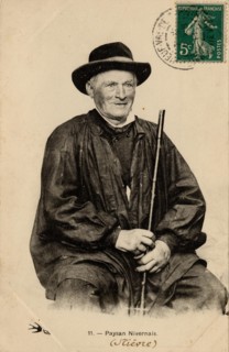 Folklore