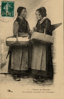 Folklore