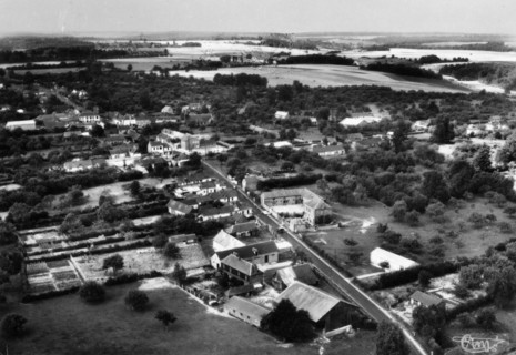 Abancourt