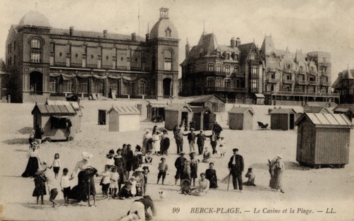 Berck