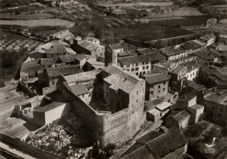Molitg-les-Bains