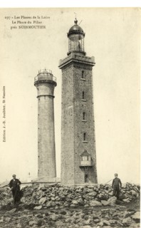 Ile-du-Pilier