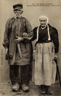 Folklore