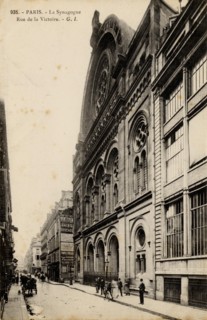 Neuilly-sur-Seine