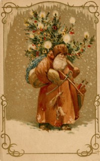 THEMES - NOEL