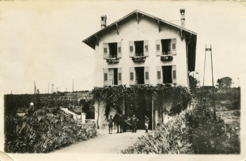 Miserieux