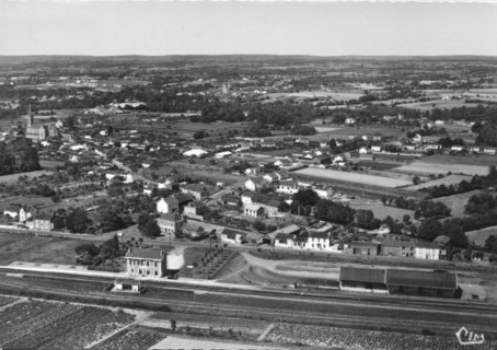 Cugand