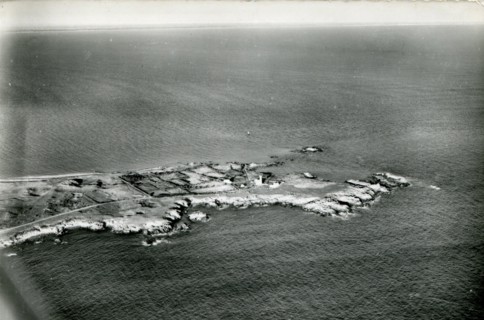 Ile d'Yeu