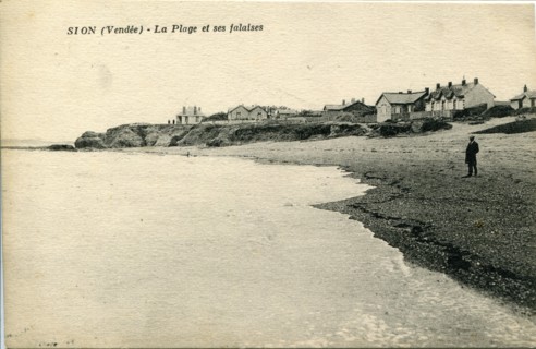 Sion