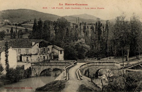 PLAN