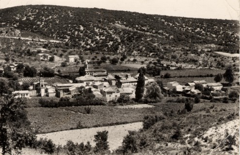 LAVAL-SAINT-ROMAN