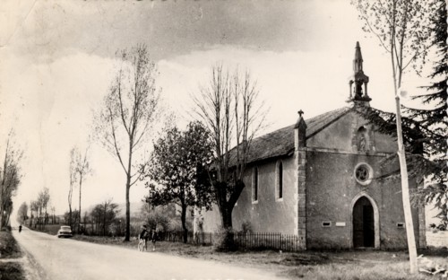 PAVIE
