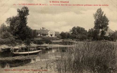 VIEUX-BRIOLLAY