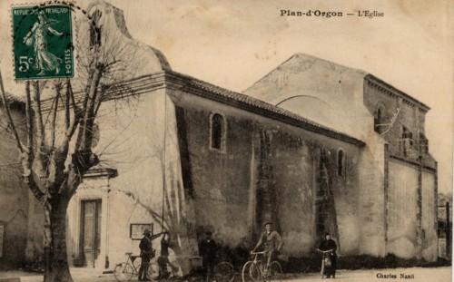 PLAN-D_ORGON