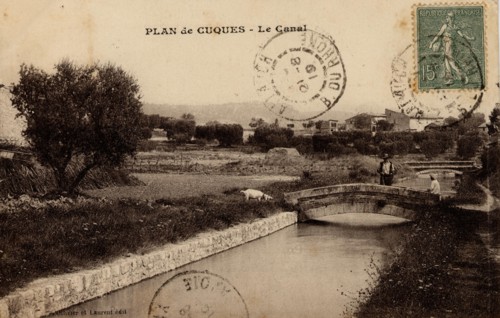 PLAN-DE-CUQUES