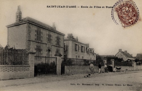 SAINT-JEAN-D_ASSE