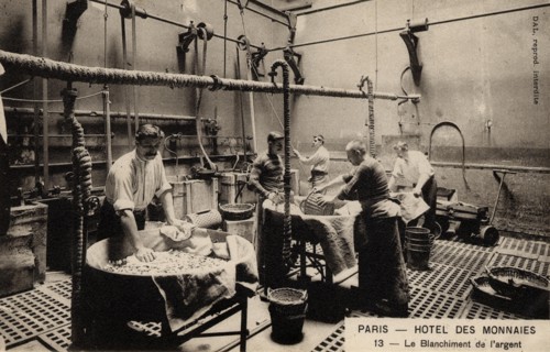 HOTEL-DES-MONNAIES