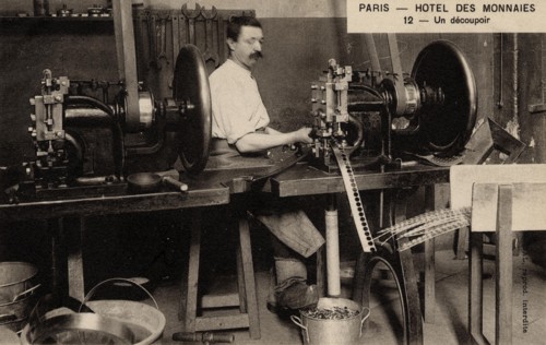 HOTEL-DES-MONNAIES