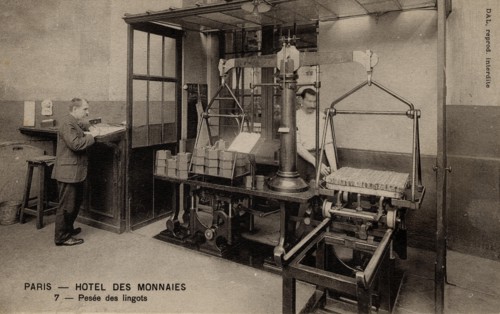 HOTEL-DES-MONNAIES
