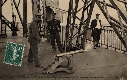 TOUR-EIFFEL