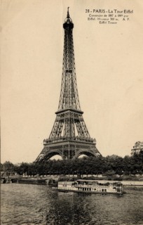 TOUR-EIFFEL