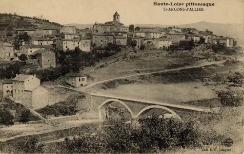 SAINT-ARCONS-D_ALLIER