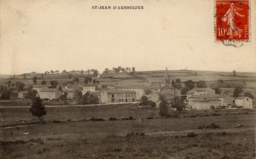 SAINT-JEAN-D_AUBRIGOUX