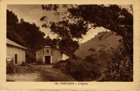 ILE-DE-PORT-CROS