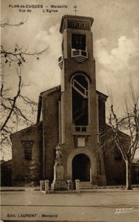 PLAN-DE-CUQUES